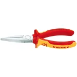 Knipex 30 16 160 tangid N&otilde;el-otsaga tangid
