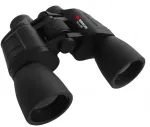 Binoklid BRAUN 10x50 &mdash; 10&times; suurendus, 50 mm objektiivid