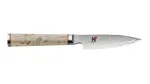 ZWILLING SHOTOH Steel 1 tk peakoka nuga