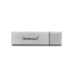 Memory Drive Flash USB3.2/128GB 3541491 Intenso