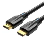 HDMI-kaabel Vention AANBG 1,5 m &mdash; toetab 8K 60 Hz ja 4K 120 Hz