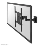 Neomounts FPMA-W960 Monitori/Teleri seinakinnitus 23-52 tolli - t&auml;isliigutus