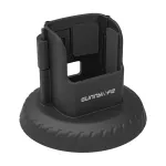Magnetiline alus Sunnylife Osmo Pocket 3-le OP3-MZ982 &mdash; kompaktne kerge lisatarvik, magnetiline kinnitus