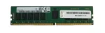 Lenovo - TruDDR4 - DDR4 - Modul - 16 GB - DIMM 288-PIN - 2933 MHz / PC4-23400 1.2 V registriert ECC