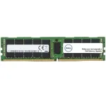 DELL AA579530 m&auml;lumoodul 64 GB 1 x 64 GB DDR4 288-kontaktiline DIMM ECC