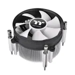 THERMALTAKE CPU jahuti - Gravity i3 - LGA 1700 - 95W