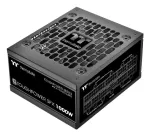 Thermaltake Toughpower SFX Platinum 1000W - TT Premium Edition toiteplokk