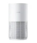 Xiaomi Smart Pet Care &otilde;hupuhasti filter 63067, kolmekihiline H13, lemmikloomade k&otilde;&otilde;ma ja l&otilde;hnade jaoks, valge