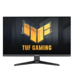 ASUS TUF Gaming VG257Q5A arvutimonitor 62,2 cm (24,5 tolli) 1920 x 1080 pikslit Full HD LCD must