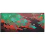 CHERRY XTRFY GP5-XL-LITUS-RED hiirematt m&auml;nguhiirematt punane (GP5-XL-LITUS-RED)