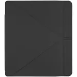 Tolino E-lugeri kaitse&uuml;mbris Origami Epos 3 Must