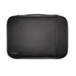 Kensington 11&rdquo; Universal Neoprene Sleeve, &uuml;mbriskott, 27,9 cm (11 tolli), 168,5 g