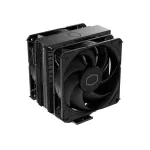 COOLER MASTER CPU jahuti Hyper 212 Must X Duo