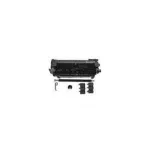 Kyocera MK-68 hoolduskomplekt 302FR93061 printeritele FS-3830N, FS-3830DN, FS-3830TN, FS-3830DTN