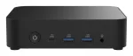 ASUS NUC 14 Essential RNUC14MNK2500002 must N250
