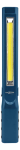 Rippt&ouml;&ouml;valgusti Ansmann WL450R Must Sinine LED