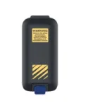 Aku Honeywell CK65 318-063-003