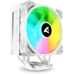 Sharkoon A50 RGB protsessori &otilde;hujahuti 1