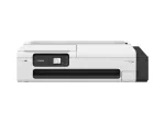 Canon imagePROGRAF TC-20M laiaformaadiline printer tindiprinter V&auml;rviline 2400 x 1200 DPI A1 (594 x 841 mm) Ethernet LAN