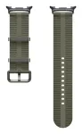 Samsung Athleisure Band (M/L) Galaxy Watch8 | Watch8 Classic jaoks