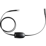 EHS-adapter Jabra Polycom 14201-17