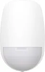 Hikvision DS-PDD12-EG2 - liikumisandur