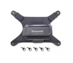Honeywell EDA10A-HS-1PK k&auml;erihm tahvelarvutile EDA10A