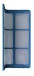 Filtering Net Mamibot PETVAC280 &mdash; asendusfilter Mamibot PETVAC280 vaakumtarvikule
