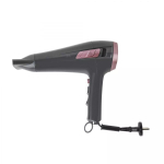 F&ouml;&ouml;n JATA JBSC1070 2000 W