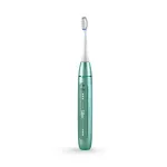 Sonic toothbrush Silk'n SonicYou roheline Mint