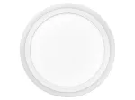 Laelamp TRACER TRAOSW47320 LED &uuml;mmargune 18W 3000K