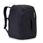 Thule 5152 Roundtrip suusasaabaste seljakott 45L must