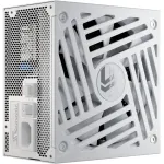 Seasonic FOCUS-GX-1000-V4-WHITE Toote Valge