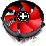 CPU COOLER MULTI SOCKET/XC035 XILENCE