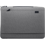 DELL Pro 15-16 EcoLoop Urban Sleeve - CV4625