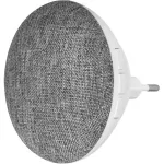 Hombli HBDC-0309 uksekella gong Chime 2