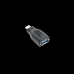 Jabra Perform USB-C adapterid 5 6 USB adapterid