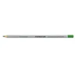 Marker Staedtler mittep&uuml;siv omnichrom roheline 8 mm