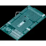 ARDUINO Shield Mega Proto PCB (protot&uuml;&uuml;pimine)