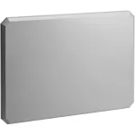 Suunduv Wi-Fi plaasterantenn Cisco AIR-ANT2513P4M-N