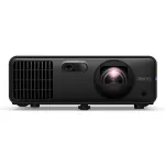 L&uuml;hiviskega projektor BenQ LK835ST &mdash; DLP 4K (4096&times;2400), 4000 ANSI luumenit, laser, viskesuhe 0,69&ndash;0,83, motoriseeritud fookus, must