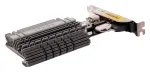 ZOTAC Graafikakaart Force 4GB GT730 PCI-E 2.0 x16 DVI/HDMI/VGA 902MHz 2560x1600