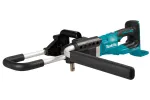 Makita pinnapuur, toide 2x18V akudelt, mudel DDG461Z