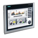 Insta360 Touch Panel (puutepaneel)