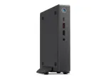 Arvuti Acer Veriton VN2595G 3-100U 8GB 256GB