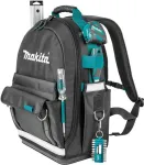 Makita E-15481 T&ouml;&ouml;riista seljakott