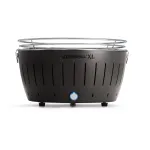 Grill LotusGrill XL Grill Kettle Charcoal hall
