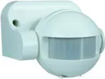 Liikumisandur Juhtmega Seinale Paigaldatav REV 0075184112