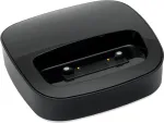 Laua laadija MITEL Series 51310678 &mdash; mitme pordiga t&ouml;&ouml;laua laadimisjaam