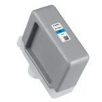 Canon PFI-1100PC tindikassett, originaal, Photo ts&uuml;aan